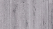 Ламинат Alpine Floor Original Intensity LF101-19 Дуб Катания 12 мм 33 класс c фаской, 1 м.кв.