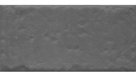 Керамическая плитка Kerama Marazzi 19067 Граффити серый темный 20x9,9, 1 кв.м.