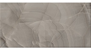 Керамическая Плитка настенная Axima Палермо 25х50 темная, 1 кв.м.