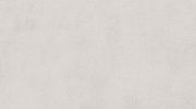 Керамическая плитка Kerama Marazzi 11269R Чементо серый светлый матовый обрезной 30x60x0,9 (1,8), 1 кв.м.