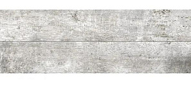Керамическая плитка Нефрит Эссен серый 20х60, 1 кв.м.