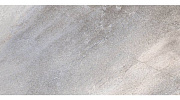 Керамическая Плитка настенная Axima Андалусия 25х50 темная, 1 кв.м.