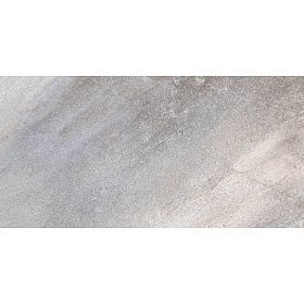 Керамическая Плитка настенная Axima Андалусия 25х50 темная, 1 кв.м.