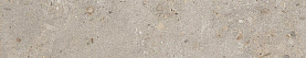 Подступенок Kerama Marazzi SG653820R/5 Риккарди бежевый матовый 60x10,7x0,9