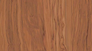 Керамогранит Kerama Marazzi SG565300R Олива коричневый обрезной 60x119,5, 1 кв.м.