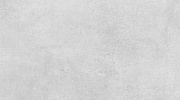 Плитка облицовочная Cersanit Atlas серый (ATS091D) 19,8x59,8, 1 кв.м.
