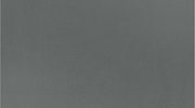 Керамогранит Уральский гранит матовый 30x30x12 UF004M Асфальт моноколор, 1 кв.м.