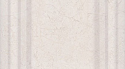 Керамическая плитка Kerama Marazzi 6356 Сорбонна бежевый панель 25х40, 1 кв.м.