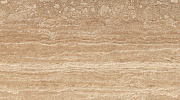 Керамическая плитка Нефрит Аликанте бежевый 25х50, 1 кв.м.