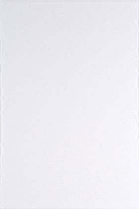 Керамическая плитка Атем White 20x30, 1 кв.м.