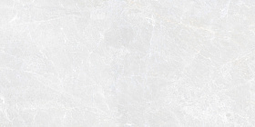 Керамогранит Гранитея Sinara Elegant G311 (Синара Элегантный), 1200х600, Полированный, 1 м.кв.