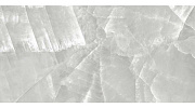 Керамическая Плитка настенная Axima Нормандия 30х60 светлая, 1 кв.м.