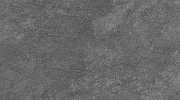 Керамогранит Cersanit Orion глаз. темно-серый (C-OB4L402D) 29,7x59,8, 1 кв.м.