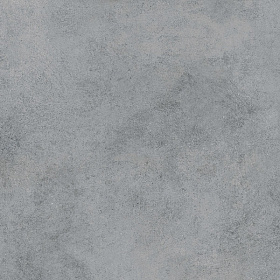 Керамогранит Гранитея Taganay Grey G343 (Таганай Серый), 600х600, матовый, 1 м.кв.