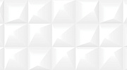 Декофон Cersanit Gradient облицовочная плитка рельеф белый (GRS052D) 19,8x59,8, 1 кв.м.