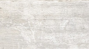 Керамогранит Kerranova Pale Wood К-551/MR светло-серый матовый 20х120, 1 кв.м.