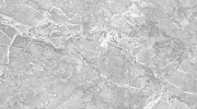 Керамическая плитка Нефрит Дженни серый темный 20х40, 1 кв.м.
