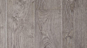 Ламинат Tarkett Estetica Дуб Натур серый (Oak Natur grey), 1 м.кв.