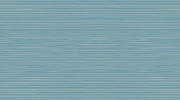 Керамическая плитка настенная Axima Азалия 200х300х7мм голубая низ, серия Люкс, 1 кв.м.
