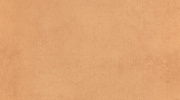 Керамическая плитка Kerama Marazzi 5238 Капри оранжевый 20х20, 1 кв.м.