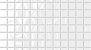 Керамическая плитка Kerama Marazzi 20003 Темари белый 29,8х29,8, 1 кв.м.