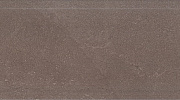 Керамическая плитка Kerama Marazzi 15109 Орсэ коричневый панель 15х40, 1 кв.м.