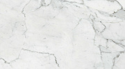 Керамогранит Kerranova Marble Trend К-1000/LR Каррара светло-серый лаппатированный 30х60, 1 кв.м.