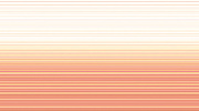 Плитка настенная Cersanit Sunrise многоцветная (SUG531D) 20x44, 1 кв.м.