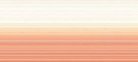 Плитка настенная Cersanit Sunrise многоцветная (SUG531D) 20x44, 1 кв.м.
