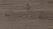 Керамогранит Pamesa Cr.Karelia Salvia 20х120 коричневый, 1 кв.м.