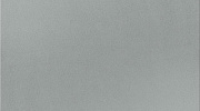 Керамогранит Уральский гранит матовый 30x30x8 UF003M Серый Моноколор, 1 кв.м.