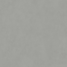 Керамогранит Kerama Marazzi DD641620R Про Чементо серый матовый обрезной 60x60x0,9, 1 кв.м.