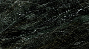 Керамогранит Уральский гранит Полированный 60x60x10 G388-Karatash Green Black PR, 1 кв.м.