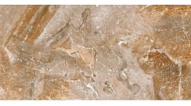 Керамическая плитка Нефрит Лия темный 30х60, 1 кв.м.
