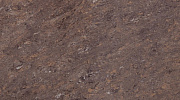 Керамогранит Grasaro Crystal G-630/PR коричневый полированный 30х60, 1 кв.м.