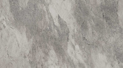Керамогранит Kerama Marazzi DL602700R Альбино серый обрезной 60x60, 1 кв.м.