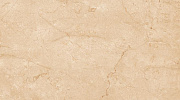 Керамогранит Kerranova Marble Trend К-1003/MR Крема Марфил бежевый матовый 60х60, 1 кв.м.