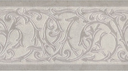 Декор Kerama Marazzi HGD/B504/15147 Монсанту 3 серый светлый 15x40x8
