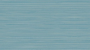Керамическая плитка напольная Axima Азалия 327х327х8мм голубая, серия Люкс, 1 кв.м.