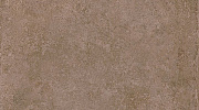 Вставка Kerama Marazzi 5271/9 Виченца коричневый 4,9х4,9