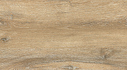 Керамогранит Cersanit Natural глаз. бежевый ректификат (15971) 21,8x89,8, 1 кв.м.