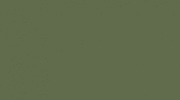 Керамогранит Grasaro City Style G-116/MR зеленый матовый 60х60, 1 кв.м.