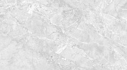 Керамическая плитка Нефрит Дженни серый светлый 20х40, 1 кв.м.