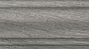 Плинтус Kerama Marazzi SG5160/BTG Арсенале серый 39,6х8