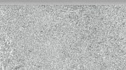Плинтус Kerama Marazzi SG911800N/4BT Аллея светло-серый 30х7,3