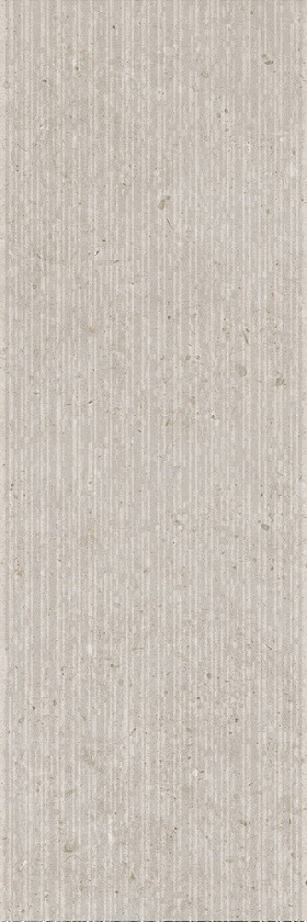Керамическая плитка Kerama Marazzi 14063R Риккарди бежевый матовый структура обрезной 40x120x1,05, 1 кв.м.