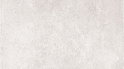 Керамогранит Cersanit Carpet рельеф, бежевый (C-CP4A012D) 29,8х29,8, 1 кв.м.