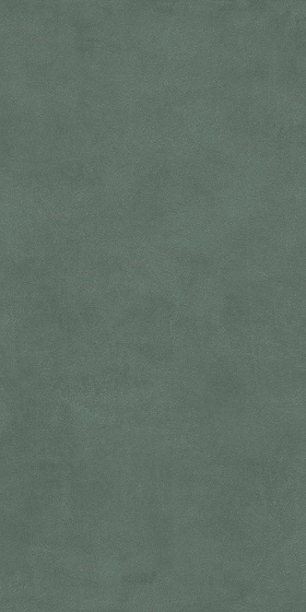 Керамическая плитка Kerama Marazzi 11275R Чементо зелёный матовый обрезной 30x60x0,9 (1,8), 1 кв.м.
