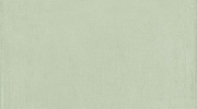 Плитка из керамогранита Kerama Marazzi 6409 Левада зеленый светлый глянцевый 25x40x8, 1 кв.м.
