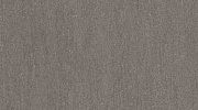 Керамогранит Kerama Marazzi DL571800R Базальто серый обрезной 80x160, 1 кв.м.